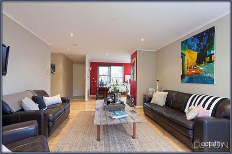 Property photo of 14 Atherton Street Downer ACT 2602