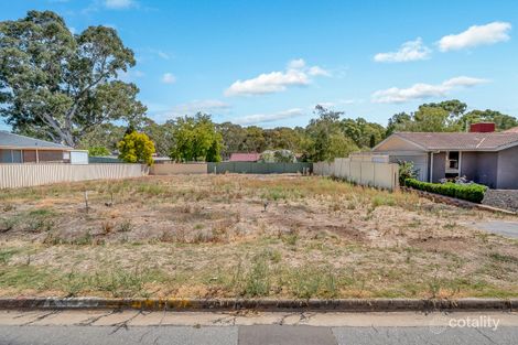 Property photo of 63 Joycelyn Avenue Surrey Downs SA 5126