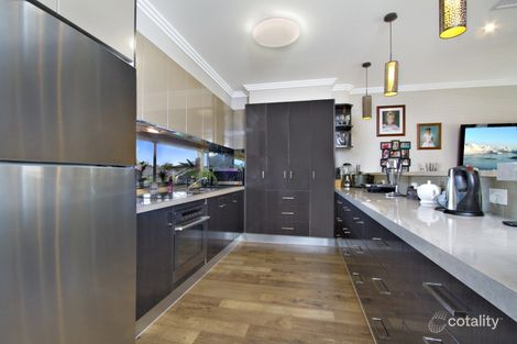 Property photo of 36 Highland Way Maiden Gully VIC 3551