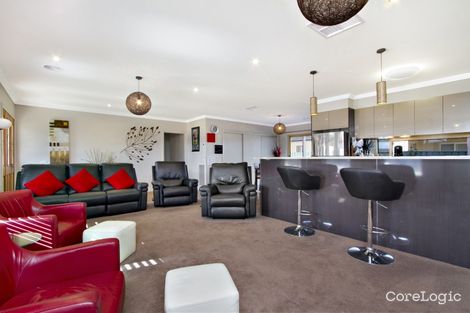 Property photo of 36 Highland Way Maiden Gully VIC 3551