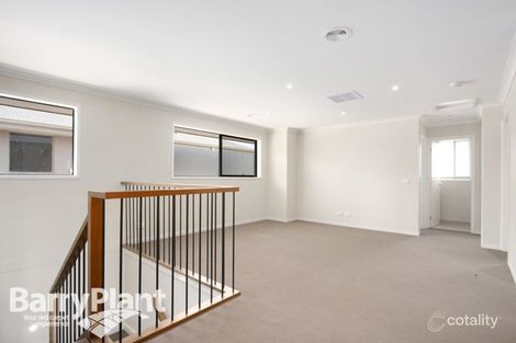 Property photo of 23 Arlington Avenue Pakenham VIC 3810