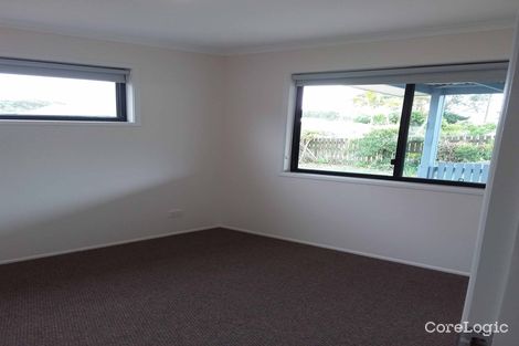 Property photo of 24 Orchid Drive Moore Park Beach QLD 4670