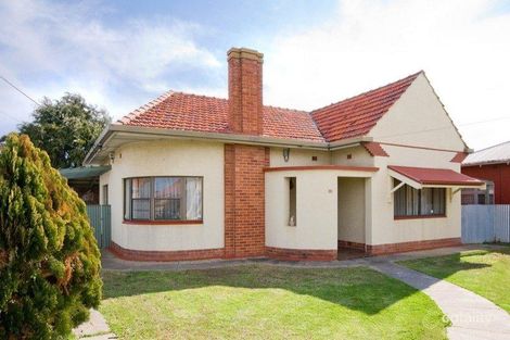 Property photo of 30 Holbrooks Road Flinders Park SA 5025