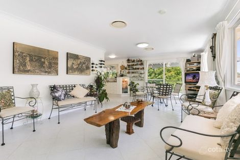 Property photo of 19 Newlands Avenue Terrigal NSW 2260