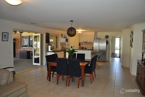 Property photo of 124 Dight Street Jindera NSW 2642