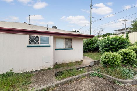 Property photo of 2/482 Kingston Road Kingston QLD 4114