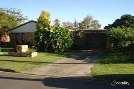Property photo of 4 Warner Street Caboolture QLD 4510