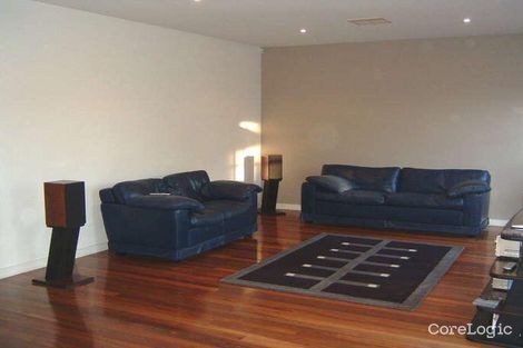 Property photo of 26 Elder Circuit Mawson Lakes SA 5095