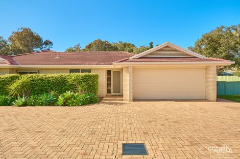 36 Hart St, Port Macquarie, NSW 2444