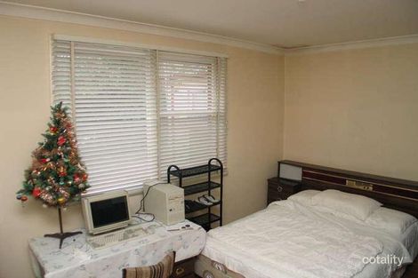 Property photo of 3/12 Hurlstone Avenue Hurlstone Park NSW 2193