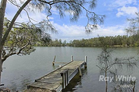 Property photo of 116 Dora Street Dora Creek NSW 2264
