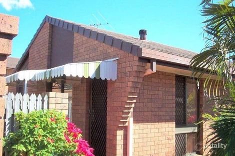 Property photo of 1/89 Sutton Street Redcliffe QLD 4020