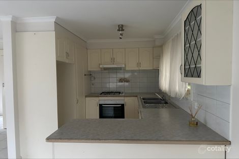Property photo of 19 Jillian Street Cranbourne VIC 3977