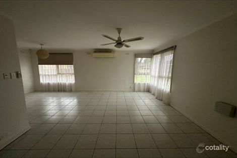 Property photo of 19 Jillian Street Cranbourne VIC 3977