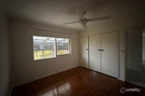 Property photo of 19 Jillian Street Cranbourne VIC 3977