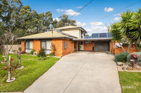 12 Yandong St, White Hills, VIC 3550