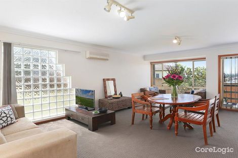 Property photo of 1/130 Shoalhaven Street Kiama NSW 2533