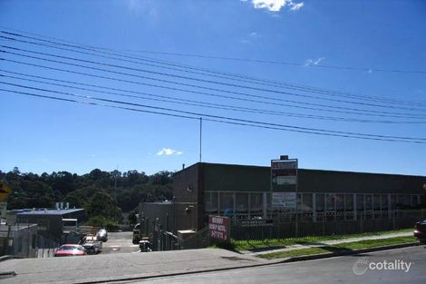 4/39 King Rd, Hornsby, NSW 2077