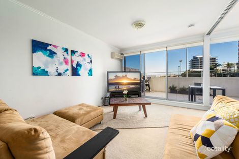 401/80 Ebley St, Bondi Junction, NSW 2022