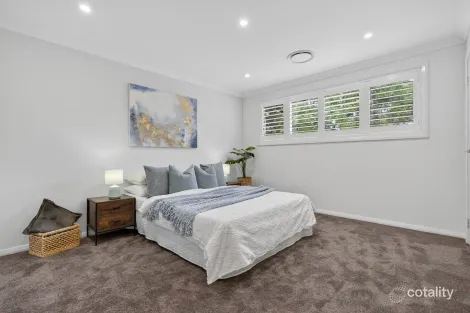Property photo of 47 Aldgate Street Prospect NSW 2148