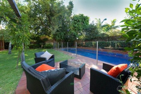 Property photo of 16 Churcher Street Thorngate SA 5082