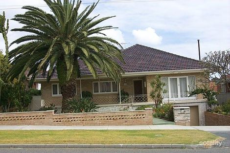 Property photo of 40 Lawley Street Tuart Hill WA 6060