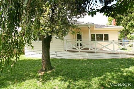 1b Vonadawn Ave, Ringwood East, VIC 3135