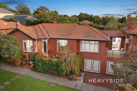 12 Davis Ave, Camberwell, VIC 3124