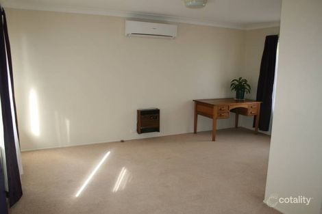 Property photo of 2/24 Gordon Street Armidale NSW 2350