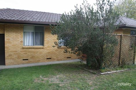 Property photo of 2/24 Gordon Street Armidale NSW 2350