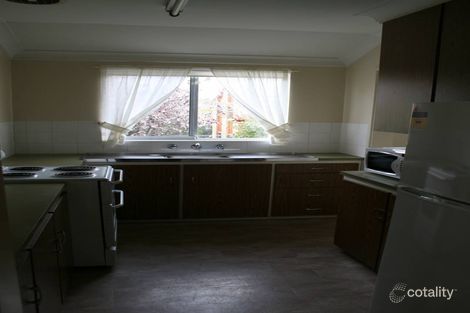 Property photo of 2/24 Gordon Street Armidale NSW 2350