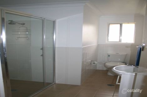 Property photo of 2/24 Gordon Street Armidale NSW 2350