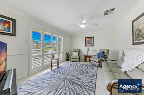 Property photo of 3 Lang Road South Windsor NSW 2756