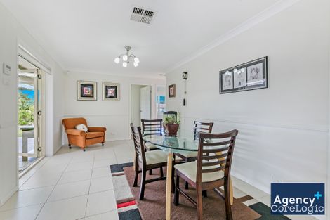 Property photo of 3 Lang Road South Windsor NSW 2756