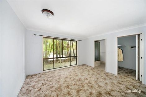 Property photo of 9 Smiths Road Tinbeerwah QLD 4563