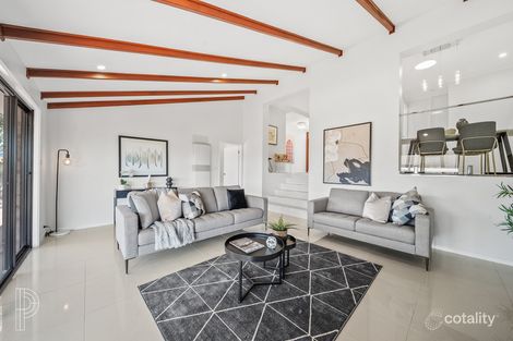 Property photo of 37 Callaway Crescent Gordon ACT 2906