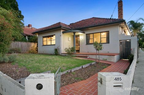 485 Murray Rd, Preston, VIC 3072