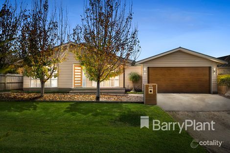 Property photo of 94 Rosebud Avenue Rosebud VIC 3939