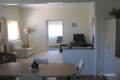 Property photo of 3 James Street Kellerberrin WA 6410