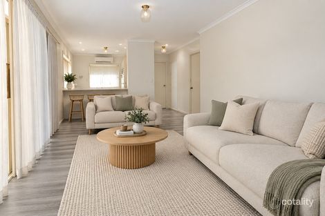 2/18 Marine Ave, Port Lincoln, SA 5606