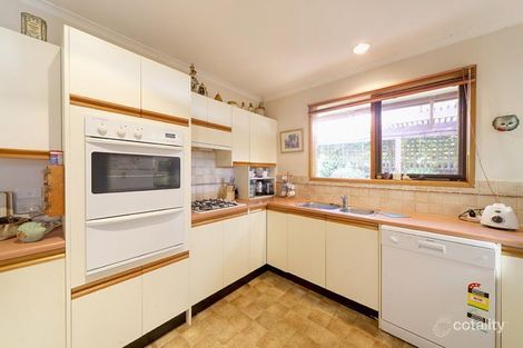 Property photo of 1/11 Wright Street Kew East VIC 3102