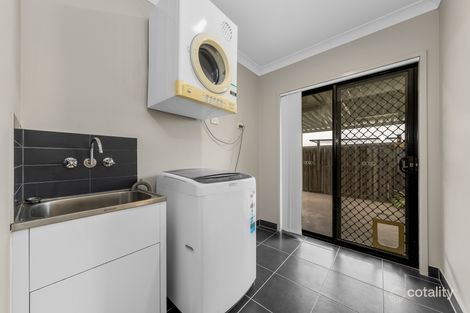 Property photo of 8 McInnes Street Pimpama QLD 4209