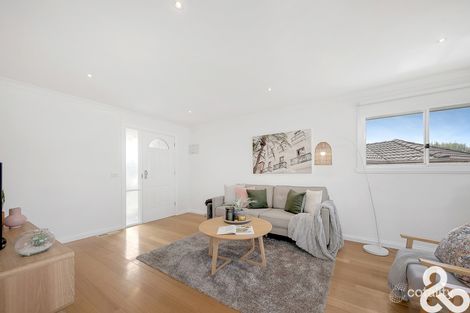 Property photo of 3/7 Clement Court Mill Park VIC 3082