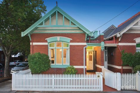 395 High St, Prahran, VIC 3181