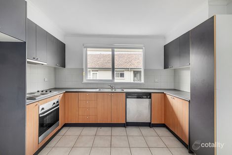 Property photo of 7/8 Osborne Avenue Glen Iris VIC 3146