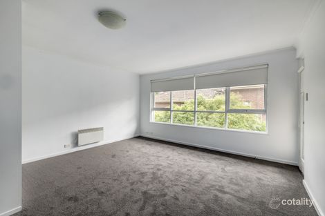 Property photo of 7/8 Osborne Avenue Glen Iris VIC 3146