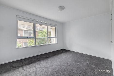 Property photo of 7/8 Osborne Avenue Glen Iris VIC 3146