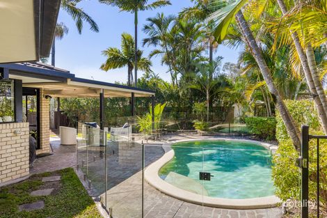 7 Bunyip St, Burleigh Heads, QLD 4220