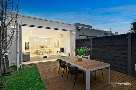 Property photo of 24 Mt Pleasant Grove Armadale VIC 3143
