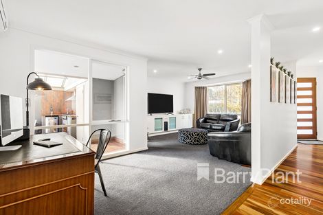 Property photo of 94 Rosebud Avenue Rosebud VIC 3939